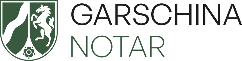 Logo_Small_Color