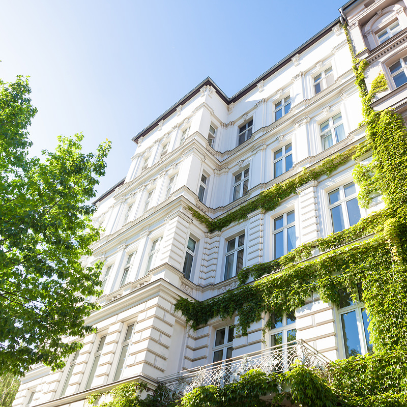 Leistungen_Immobilien Leistungen_Immobilien